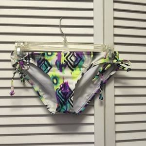 *Host Pick* RAJ Swim Juniors Bikini Bottom